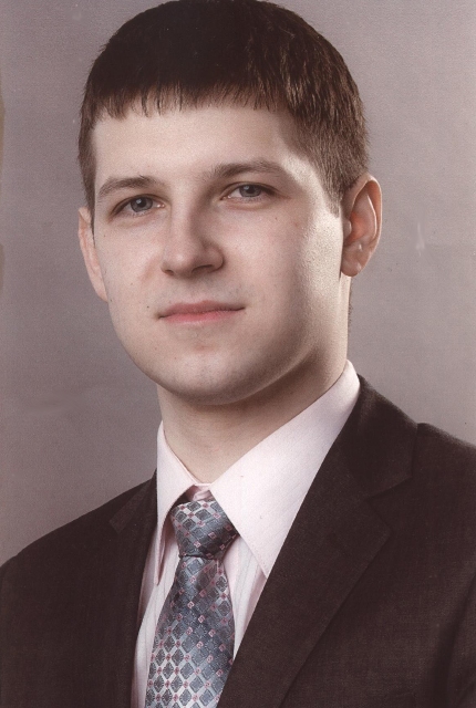 Клиника тонус арзамас адрес